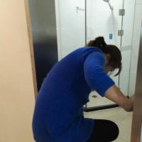 /photo/842622/自己的密照/psb (1)_13_20_small.jpg